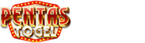PENTASTOGEL